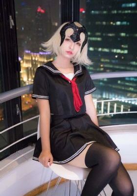 邻家妻子