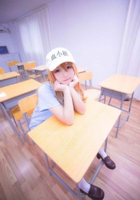 电视剧私藏浪漫