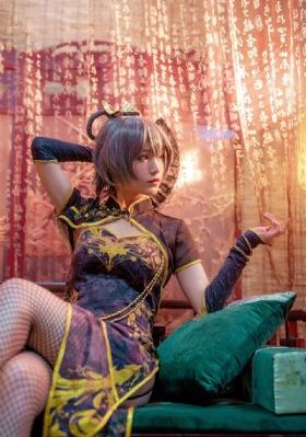 只是结婚关系