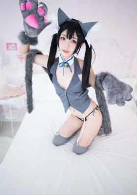 迷人的保姆韩国
