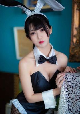 影视天堂