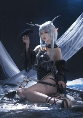 《高压监狱2》