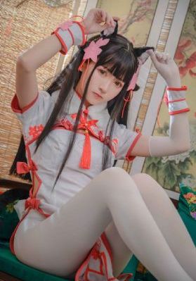 天龙影院