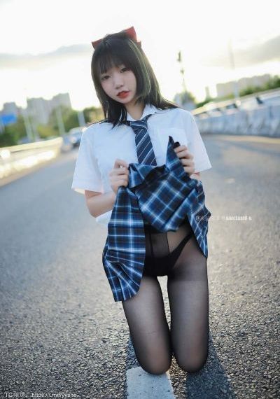 西游伏魔篇