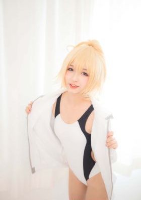 h动漫精品3d动漫3d动漫在线
