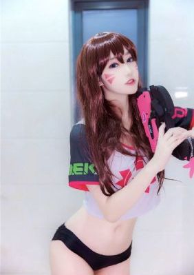 边缘行者在线完整免费观看动漫