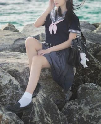 奇异博士在线观看