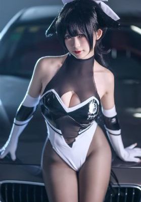 一区高清