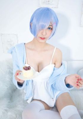 妈妈的朋友6线在完整视频
