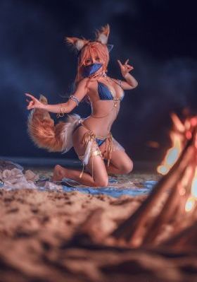 神雕侠侣在线观看