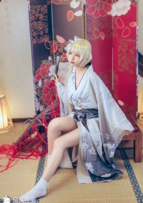 献王虫谷