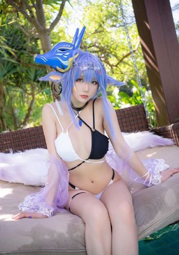 战地狮吼 电视剧