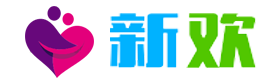 国产精品一级